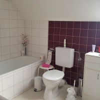 Badezimmer.jpg