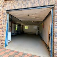 Garage.jpeg