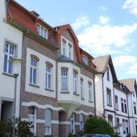 Hausansicht vorne.JPG