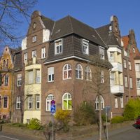 Hausansicht.jpg
