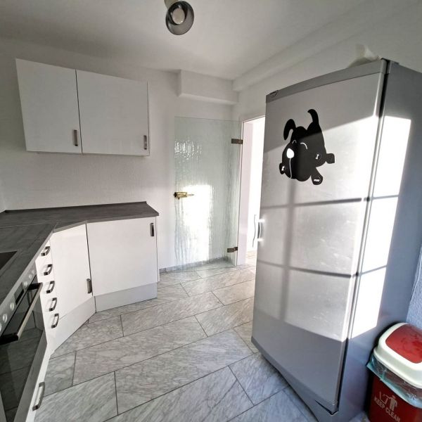 Küche Ansicht 2.jpeg