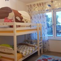 Kinderzimmer.jpg