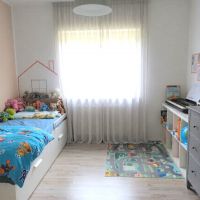 Kinderzimmer.jpg