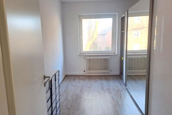 Schlafen 2, 1. OG rechts.jpg