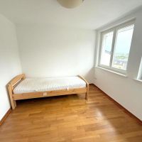 Schlafen 2.jpg