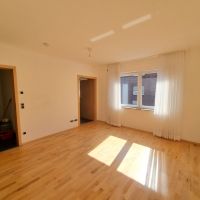 Schlafzimmer 1. Ansicht.jpg