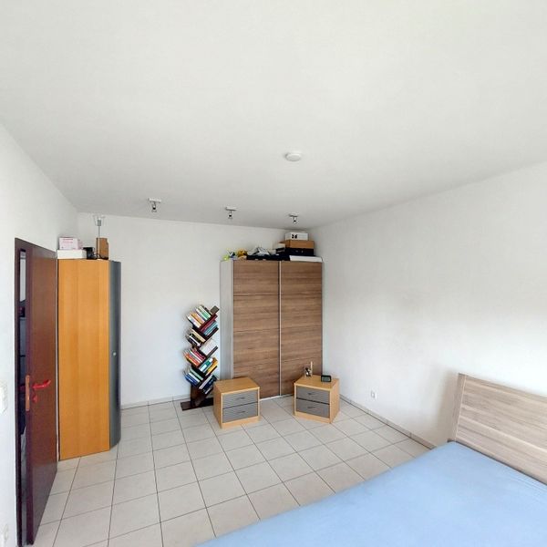 Schlafzimmer Ansicht 2.jpg