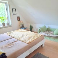 Schlafzimmer.jpg