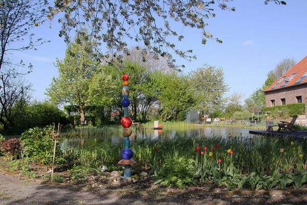 Schwimmteich 3. Ansicht.JPG