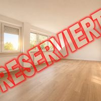 Wohnzimmer - Ki generiert reserviert.jpg