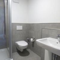 saniertes Badezimmer.JPG