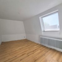 DG links, Schlafzimmer.jpg