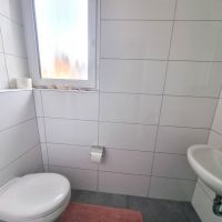 Gäste WC.jpg