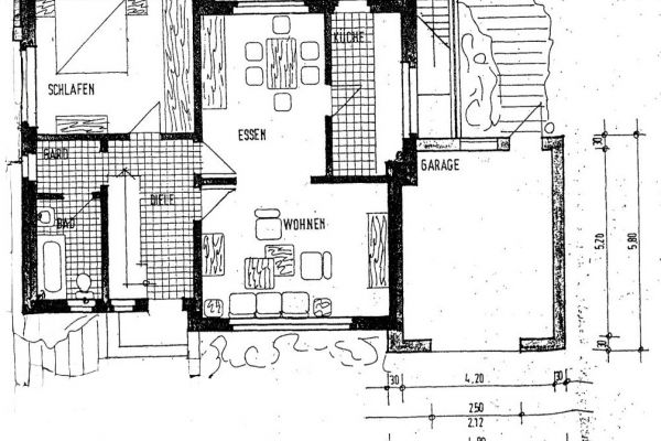 Grundriss Erdgeschoss.jpg
