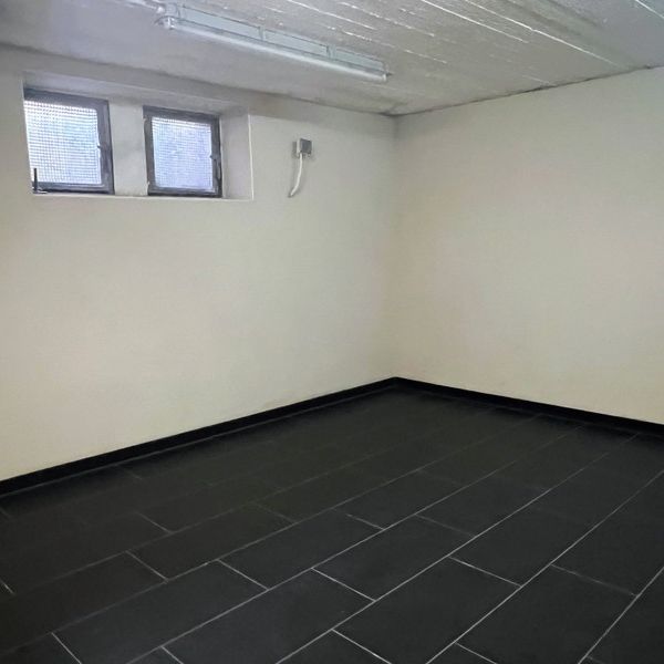 Kellerraum Bild 2.jpg
