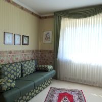 Schlafzimmer 2.JPG