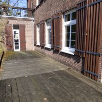 Terrasse.JPG