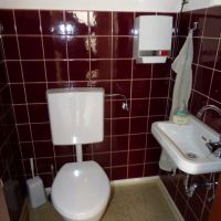 WC 2.JPG