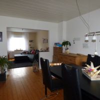 Wohn- Esszimmer.JPG