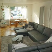 Wohnzimmer.jpg