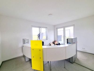 Zimmer 1 Wohnhaus.jpg
