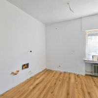 2. OG, links, Küchenanschlüsse.jpg