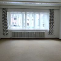 Büro 1.JPG