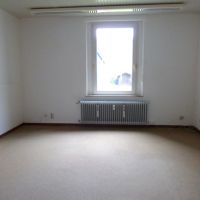 Büro 2.JPG