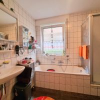 Badezimmer.jpg