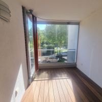 Balkon.jpg