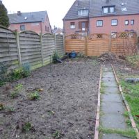 Gemüsegarten.JPG