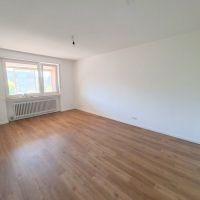 Schlafzimmer 1.jpg