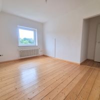 Schlafzimmer 2.jpg