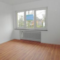 Schlafzimmer.JPG
