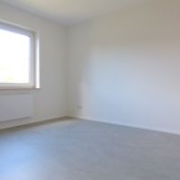 Schlafzimmer.JPG