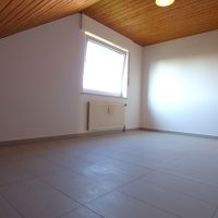 Schlafzimmer.JPG