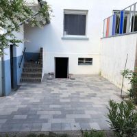 Terrasse.jpg