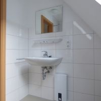 Waschbecken.JPG