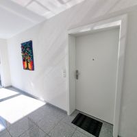 Wohnungseingangstür.jpg