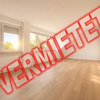 Wohnzimmer - Ki generiert vermietet.jpg