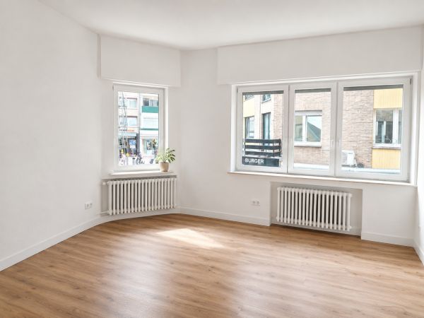 Arden Immobilien Kleve