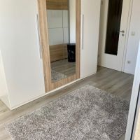 Ankleidezimmer.jpg