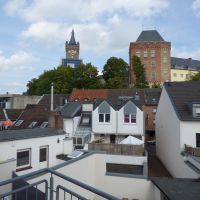 Aussicht.JPG