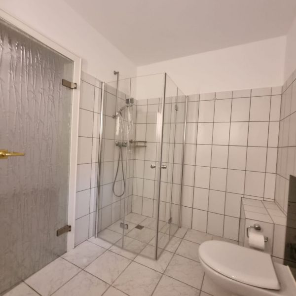Badezimmer.jpeg