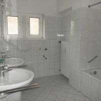Badezimmer.jpg