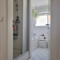 Badezimmer.jpg