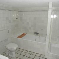 Badezimmer2.jpg