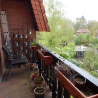 Balkon 2.JPG