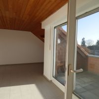 Balkon.JPG