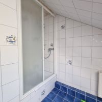 Duschbad DG, 2. Ansicht.jpg